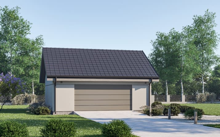 G20 - wizualizacja 2