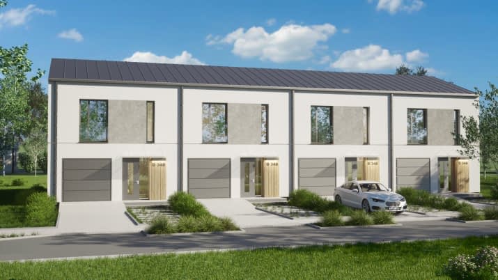 D348 - WT2021 - wizualizacja 2