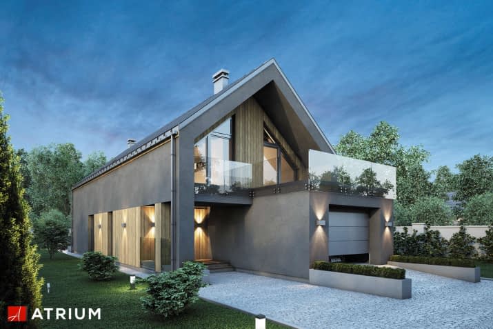 S-GL 1675 Bari V - wizualizacja 2