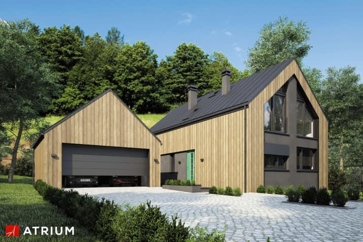 S-GL 1702 Judyta - wizualizacja 2