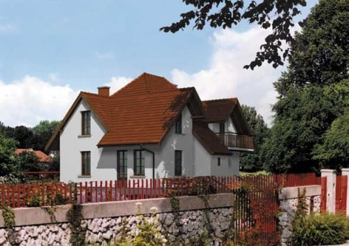 WB-3328 - wizualizacja 2