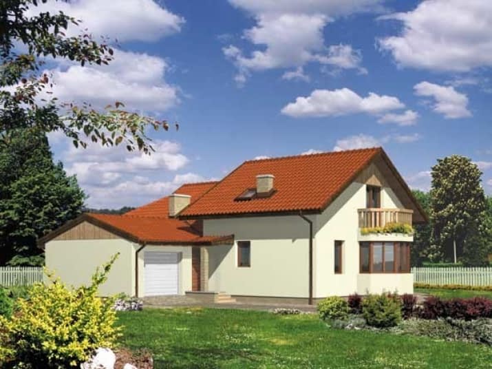 WB-3409 - wizualizacja 2