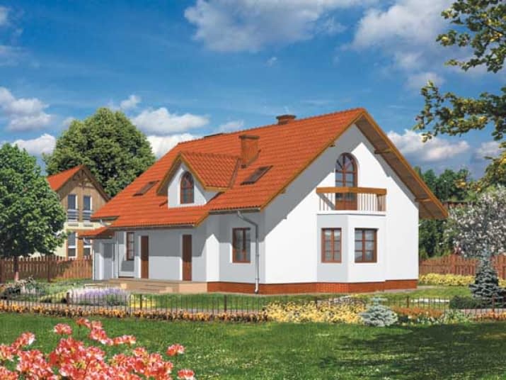 WB-3429 - wizualizacja 2