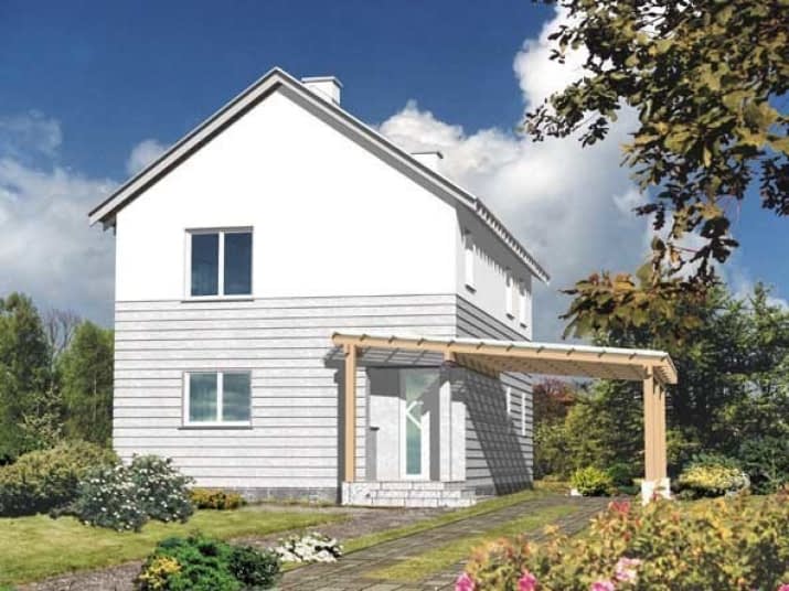 WB-3907 - wizualizacja 2