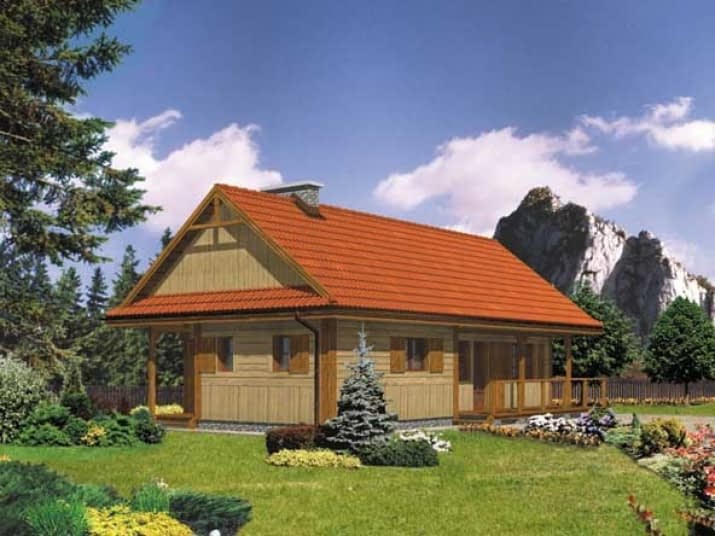 WB-3910 - wizualizacja 2