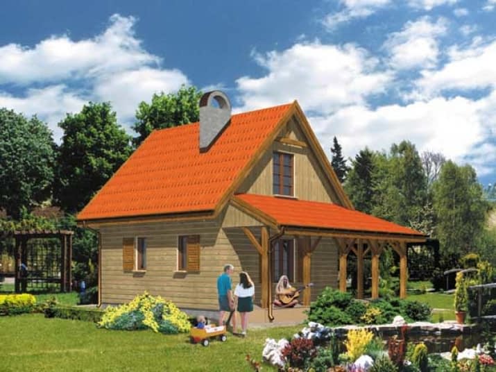 WB-3914 - wizualizacja 2