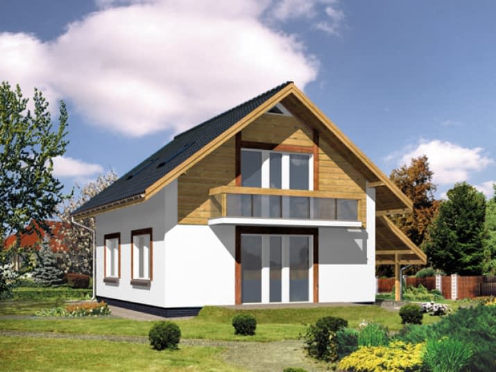 WB-3915 - wizualizacja 2