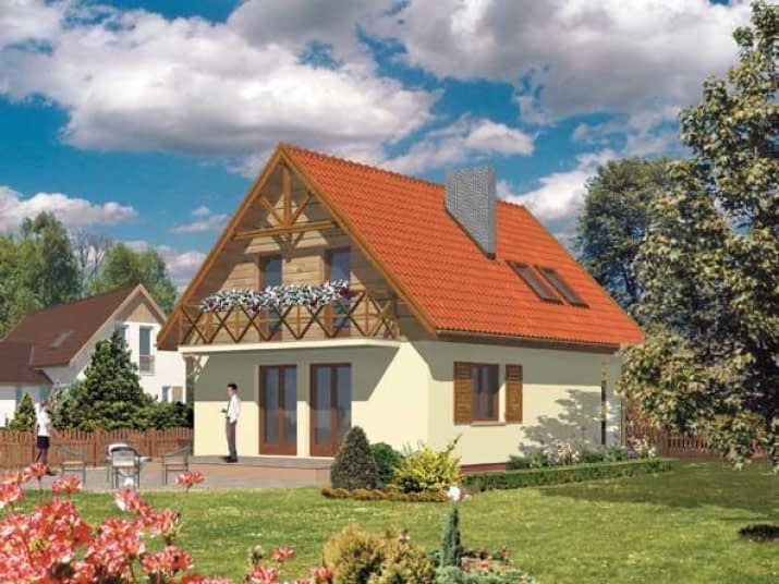 WB-3980 - wizualizacja 2