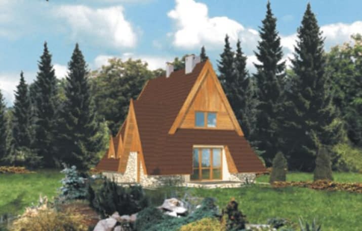 WB-3333 - wizualizacja 2