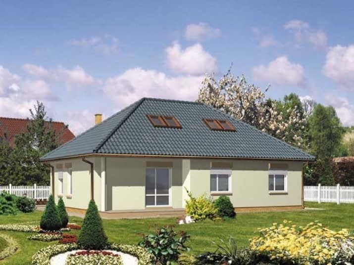 WB-3470 - wizualizacja 2