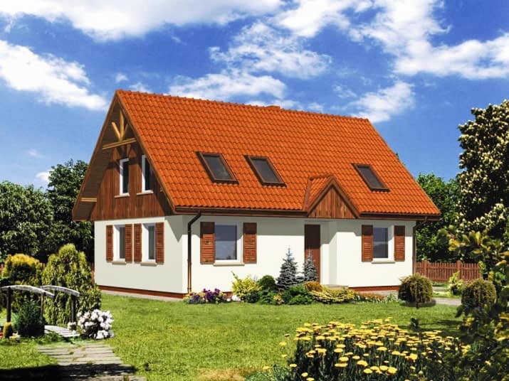 WB-0001 - wizualizacja 2