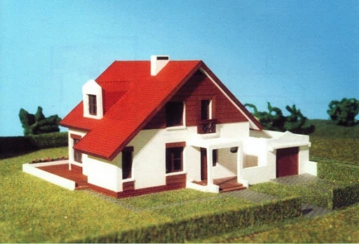 WB-3378 - wizualizacja 2