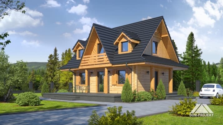 gaik 5dw - wizualizacja 2