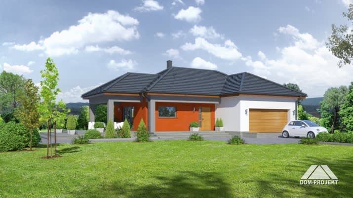 arturowo gg - wizualizacja 2