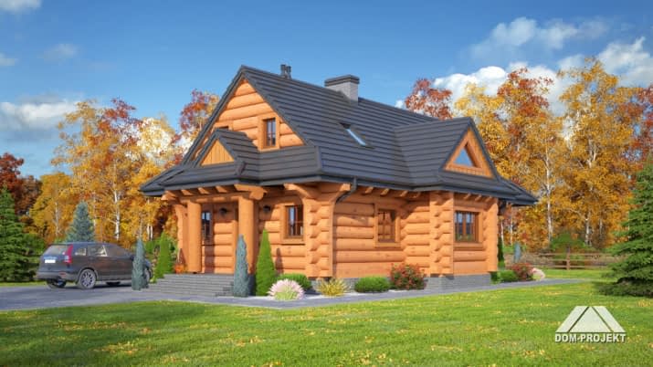 rytowo dw19 - wizualizacja 2