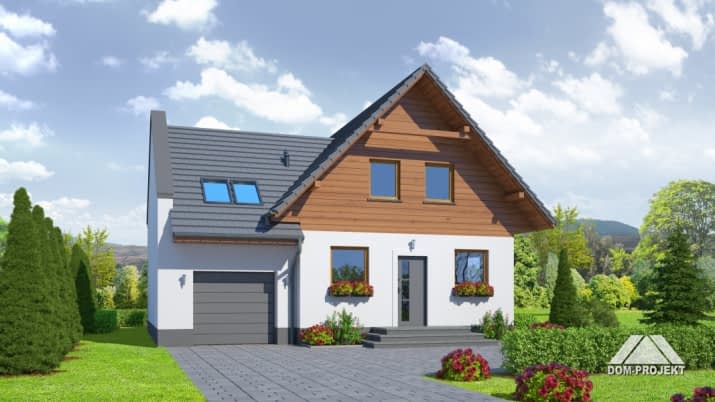 gronowo y - wizualizacja 2