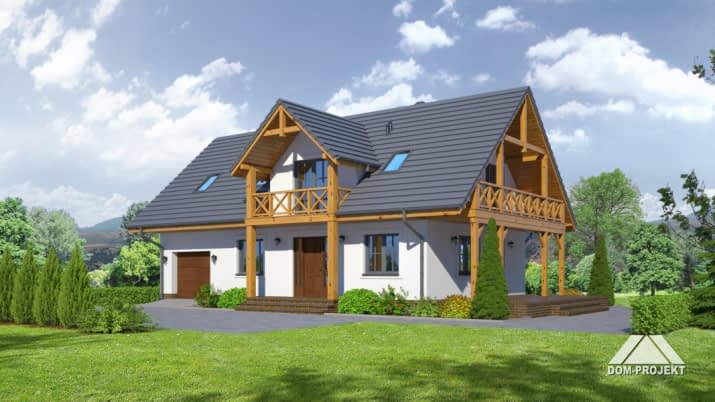 milicz 51 dws - wizualizacja 2