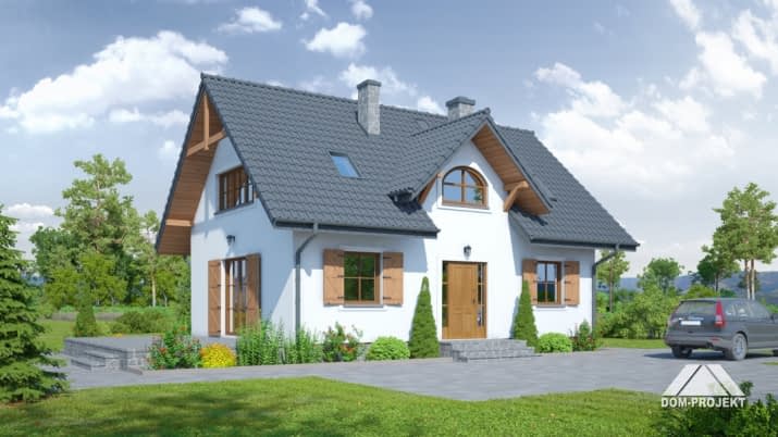 zawoja mk3x - wizualizacja 2