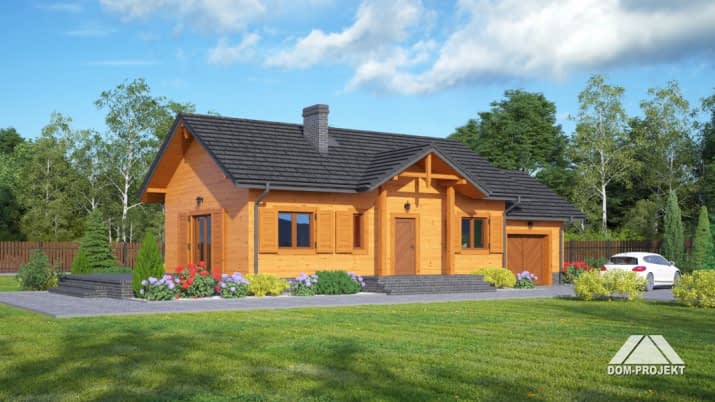 miłków 6g dws - wizualizacja 2