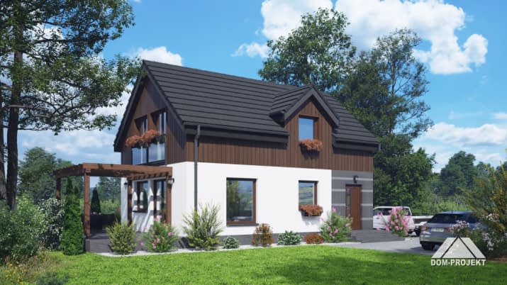 osieczno bb 70 - wizualizacja 2