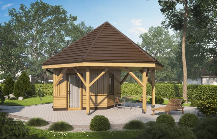 BG2 - wizualizacja 2