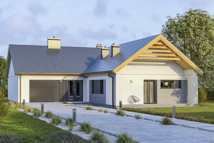 D300 - WT2021 - wizualizacja 2