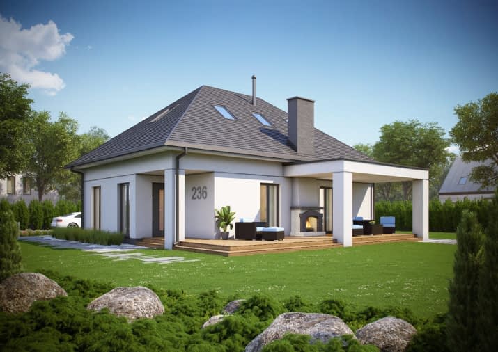 D236 - WT2021 - wizualizacja 2