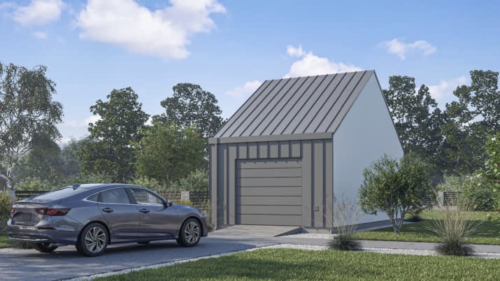 G29 - wizualizacja 2