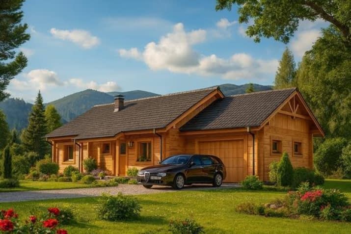 A-139 z bali - wizualizacja 2