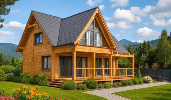 A-131 z bali - wizualizacja 2