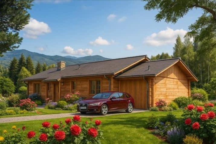 A-108 z bali - wizualizacja 2