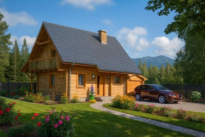 L-83 z bali - wizualizacja 2