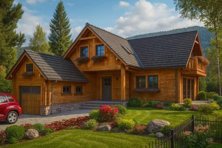 L-77 z bali - wizualizacja 2