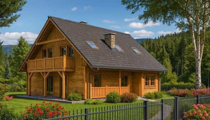 L-59 z bali - wizualizacja 2