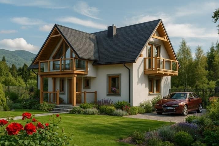 L-35 szkieletowy - wizualizacja 2