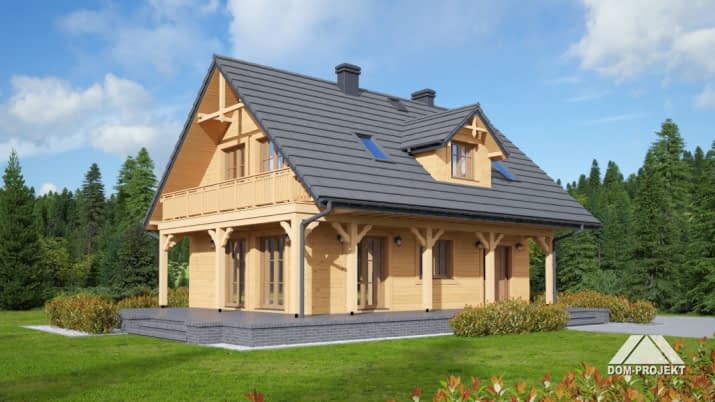 świdnica dws - wizualizacja 2