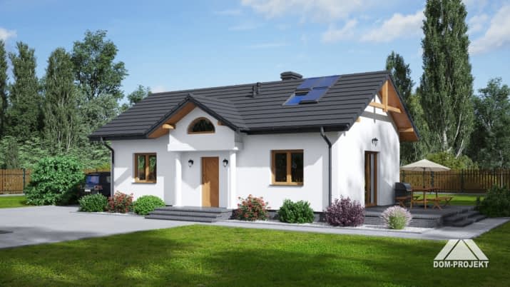 miłków średni - wizualizacja 2