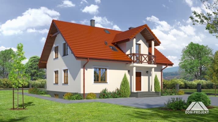 tarczyn 9 - wizualizacja 2