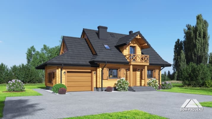 cisów dw - wizualizacja 2