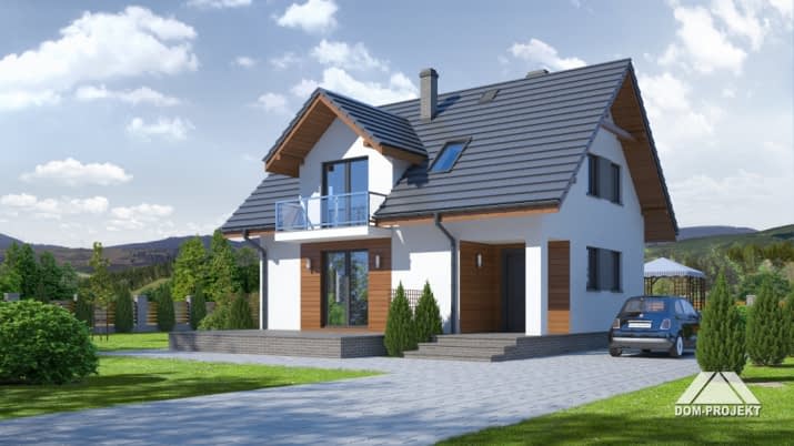 grabie średnie 13 - wizualizacja 2