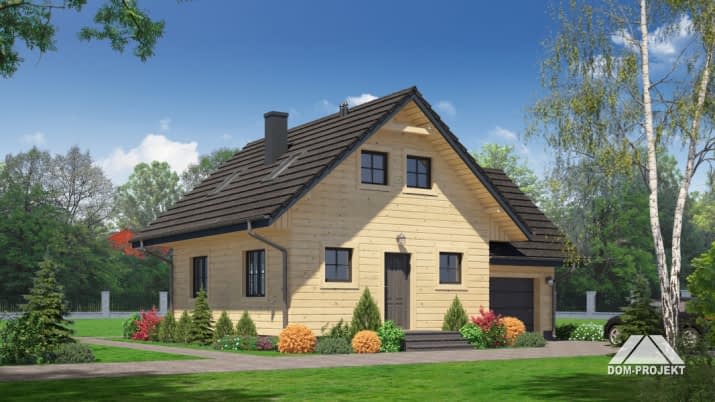 gładyszów dws - wizualizacja 2