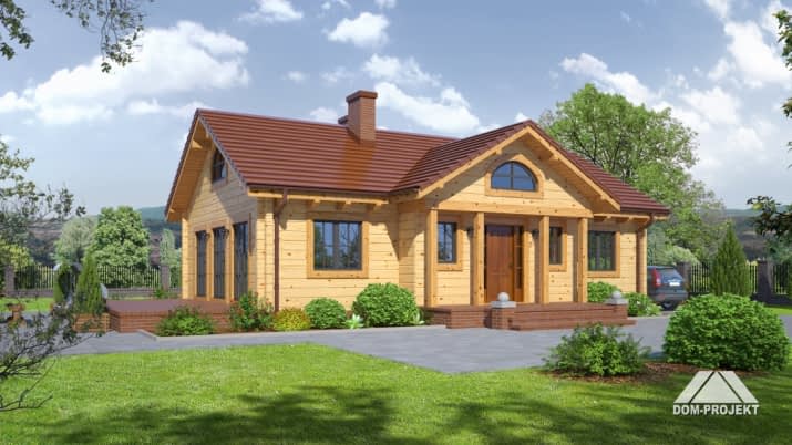 chmielów dw - wizualizacja 2