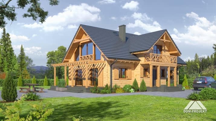 koralowo dw - wizualizacja 2