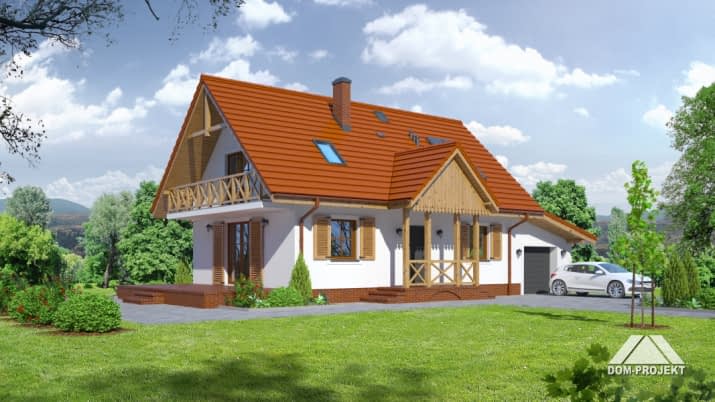 zawoja mk71g - wizualizacja 2