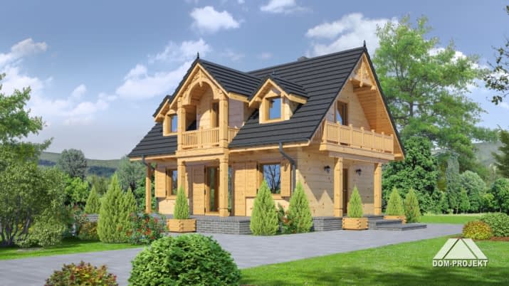 gaik sudecki dw - wizualizacja 2