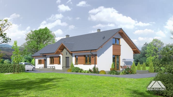 chodomowo dws - wizualizacja 2