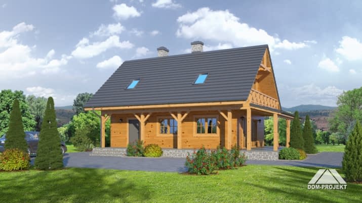 świdnica 36 dws - wizualizacja 2