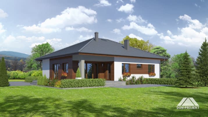 ardenowo+senior - wizualizacja 2