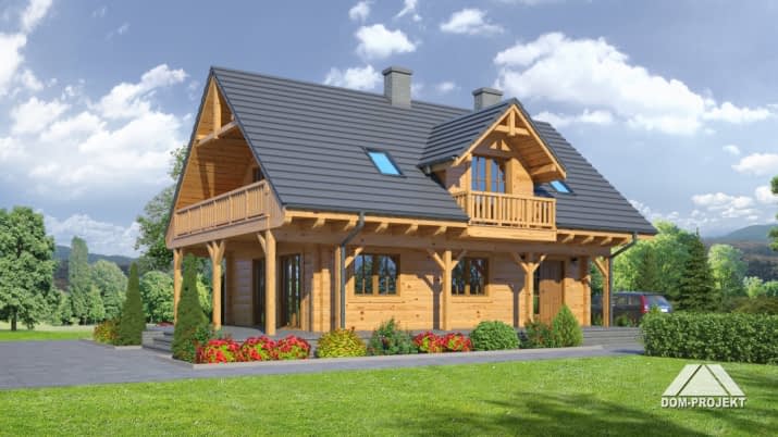 świdnica 15 dw - wizualizacja 2