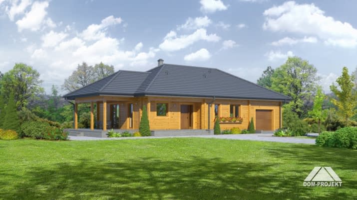 piaseczno 3g dw - wizualizacja 2